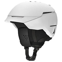 Nomad LF - Women's Winter Sports Helmet