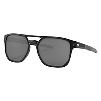 Latch Beta Prizm Black Polarized - Adult Sunglasses