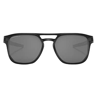 Latch Beta Prizm Black Polarized - Adult Sunglasses