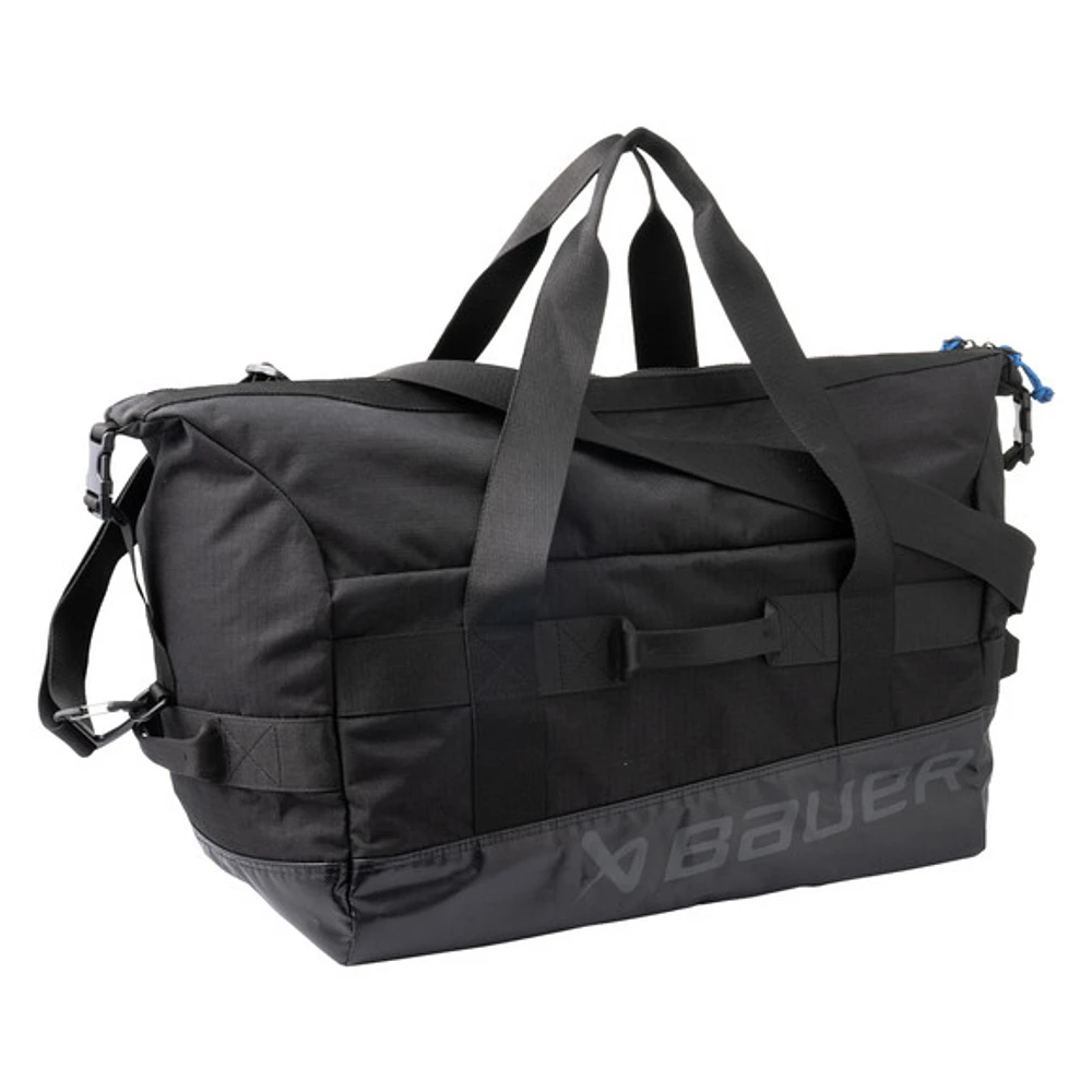 S24 Elite - Sac de hockey pour senior