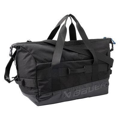 S24 Elite - Sac de hockey pour senior
