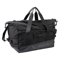 S24 Elite - Sac de hockey pour senior