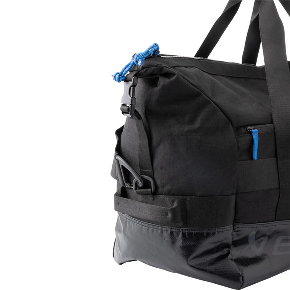 S24 Elite - Sac de hockey pour senior