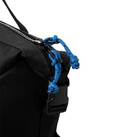 S24 Elite - Sac de hockey pour senior