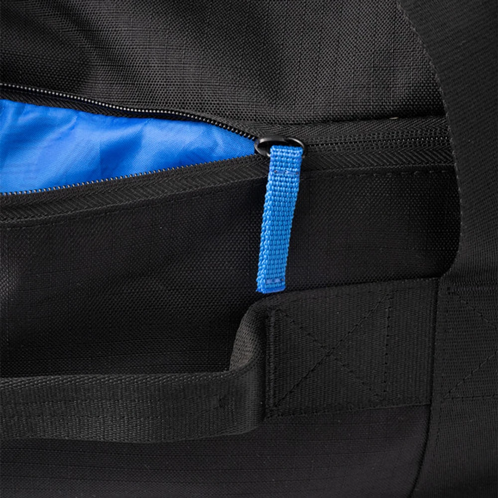 S24 Elite - Sac de hockey pour senior