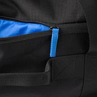 S24 Elite - Sac de hockey pour senior