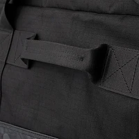 S24 Elite - Sac de hockey pour senior