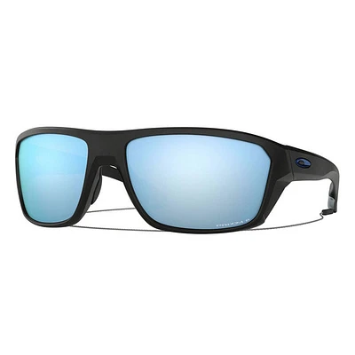 Split Shot Prizm Deep Water Polarized - Lunettes de soleil pour homme 