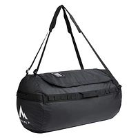 Duffy Basic II Grand - Sac sport pour adulte