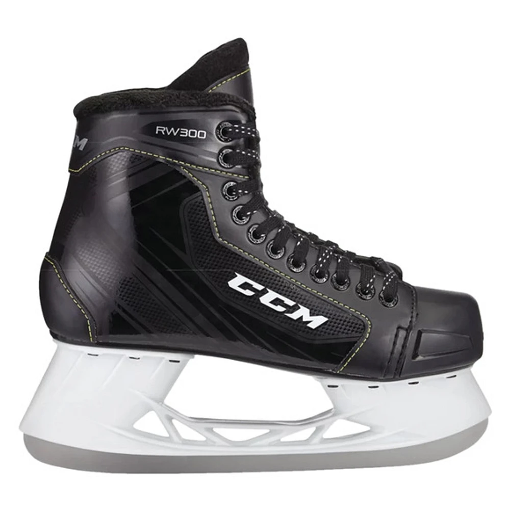 RW 300 - Patins de loisir pour homme