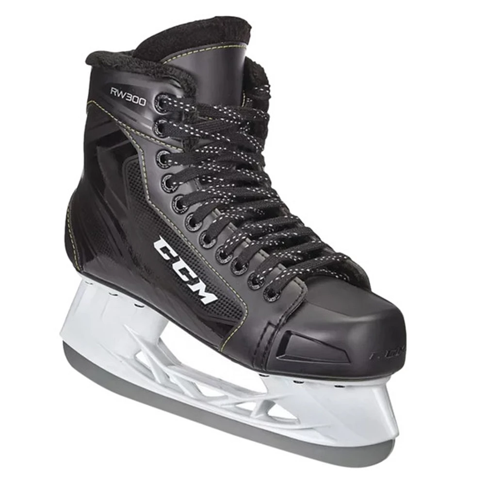 RW 300 - Patins de loisir pour homme