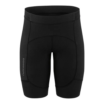 Neo Power Motion - Men's Cycling Shorts