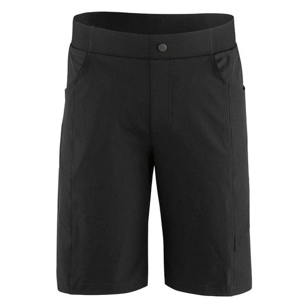 Range 2 - Men's Cycling Shorts