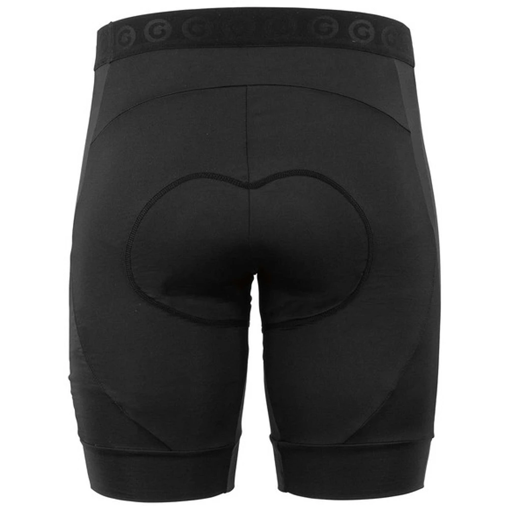 Range 2 - Men's Cycling Shorts