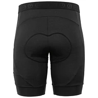 Range 2 - Men's Cycling Shorts