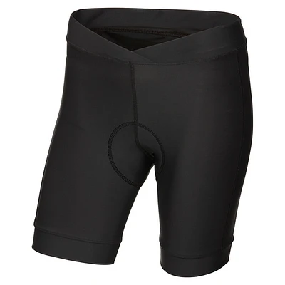 Victory - Women's Cycling Shorts