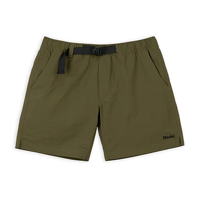 M'S RIVER SHORTS