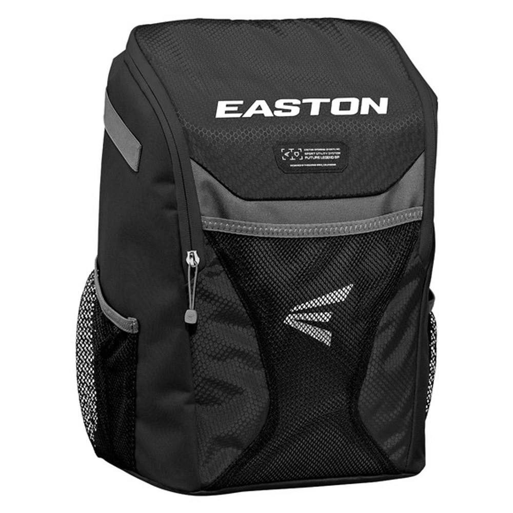 Future Legend - Baseball Equipment Backpack