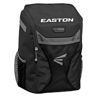 Future Legend - Baseball Equipment Backpack