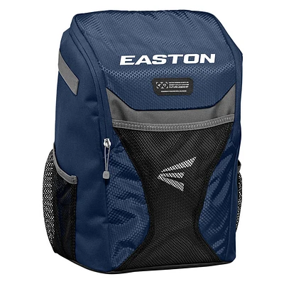 Future Legend - Sac à dos pour équipement de baseball