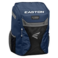 Future Legend - Sac à dos pour équipement de baseball