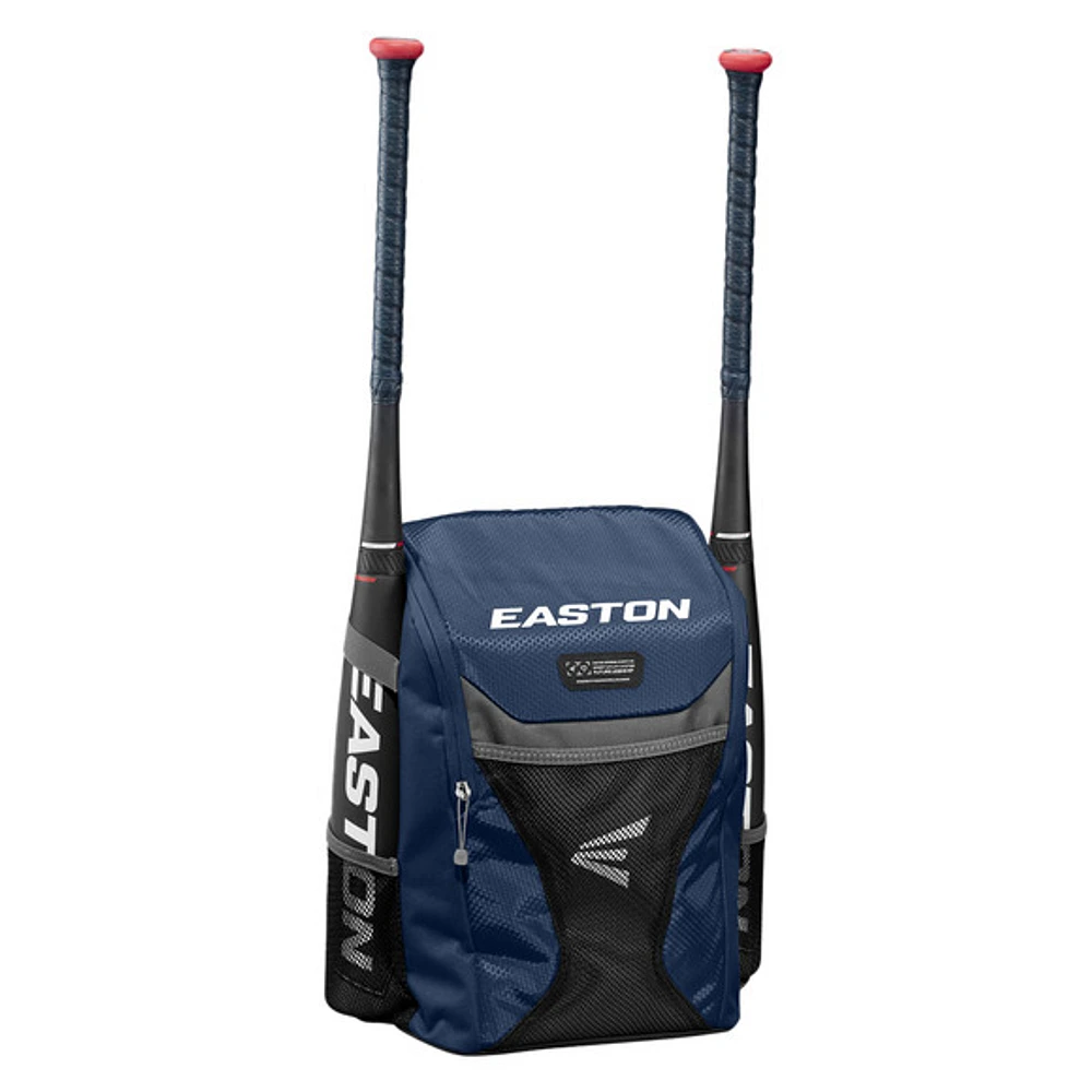 Future Legend - Sac à dos pour équipement de baseball
