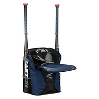 Future Legend - Sac à dos pour équipement de baseball