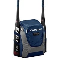 Dugout - Sac à dos pour équipement de baseball