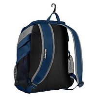 Dugout - Sac à dos pour équipement de baseball