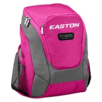 Dugout - Baseball Equipment Backpack
