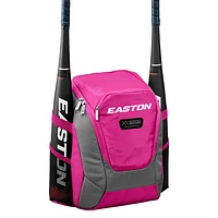 Dugout - Baseball Equipment Backpack