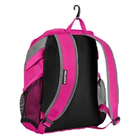 Dugout - Baseball Equipment Backpack
