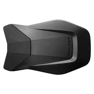 Universal - Protecteur de mâchoire pour casque frappeur