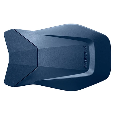 Universal - Protecteur de mâchoire pour casque frappeur
