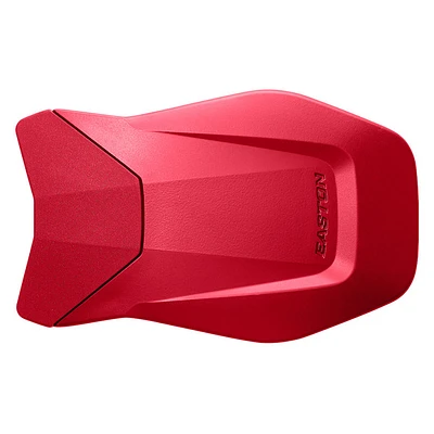 Universal - Protecteur de mâchoire pour casque frappeur
