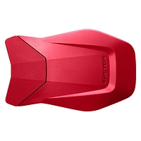 Universal - Protecteur de mâchoire pour casque frappeur