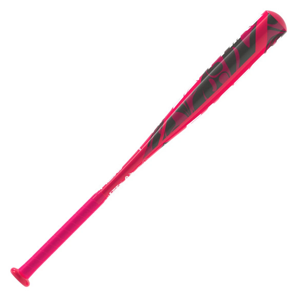 Pink Sapphire -10 - Junior Softball Bat