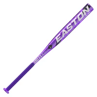 Amethyst -11 - Junior Softball Bat