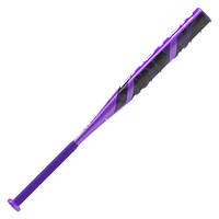 Amethyst -11 - Junior Softball Bat