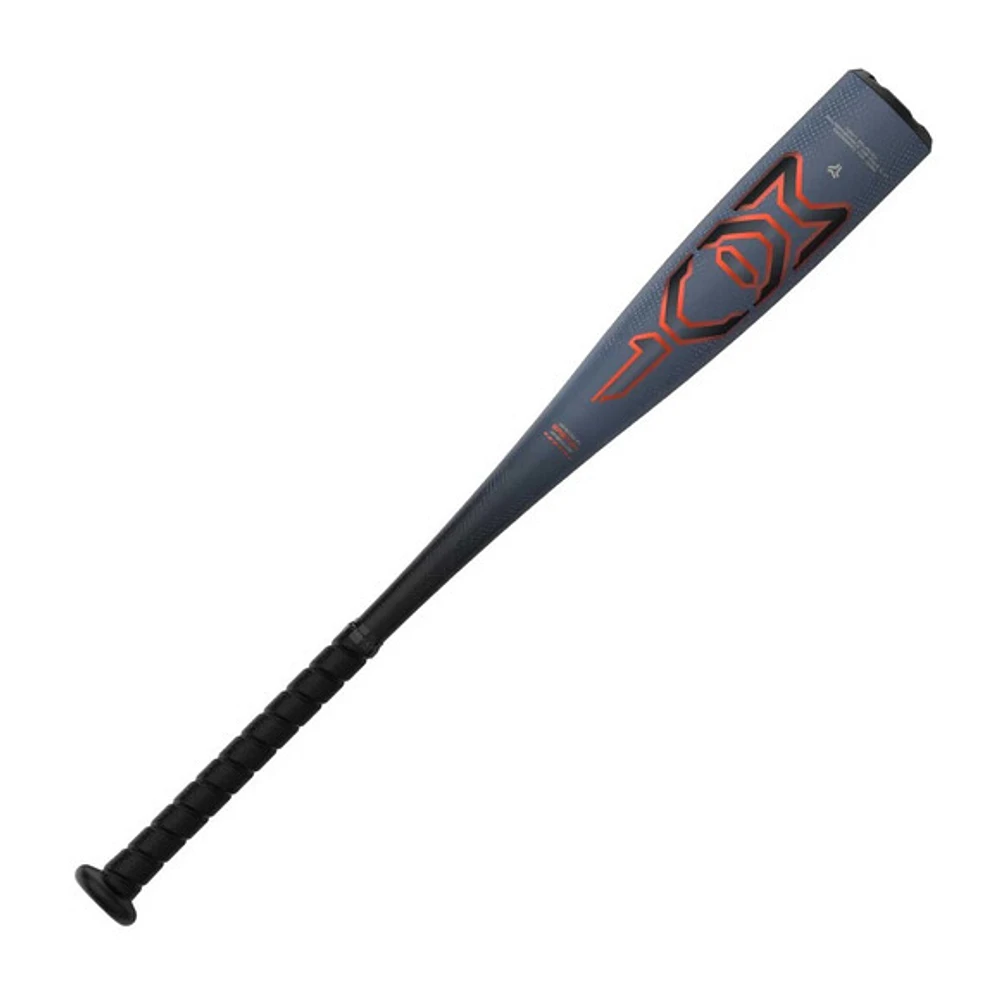 MAV1 -10 (2-3/4 po) - Bâton de baseball en aluminium pour junior