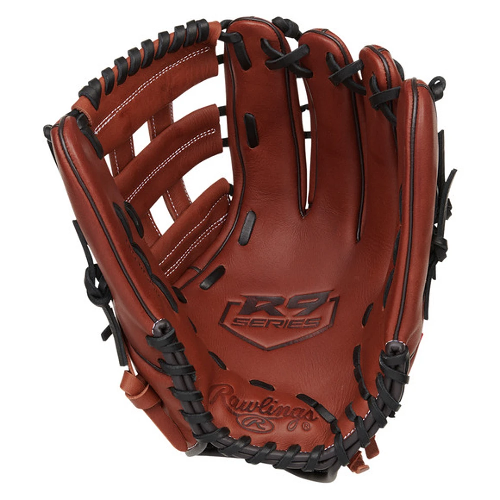 R9 Slowpitch (13") - Senior Softball Fielder's Glove