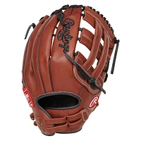 R9 Slowpitch (13") - Senior Softball Fielder's Glove