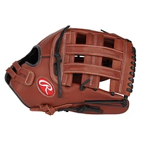 R9 Slowpitch (13") - Senior Softball Fielder's Glove