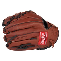 R9 Slowpitch (13") - Senior Softball Fielder's Glove