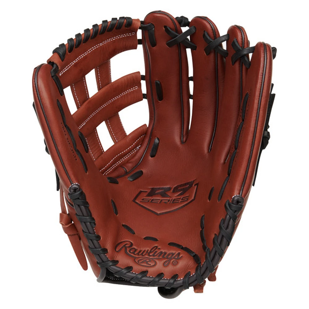 R9 Slowpitch (14") - Senior's Softball Fielder's Glove