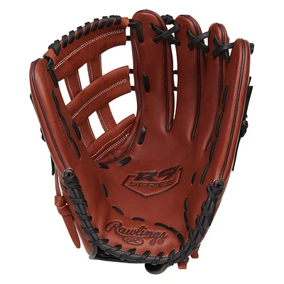 R9 Slowpitch (14") - Senior's Softball Fielder's Glove