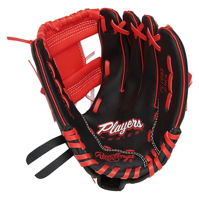 Player Series Youth (10") - Junior Outfielder's Glove