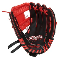 Player Series Youth (10") - Junior Outfielder's Glove