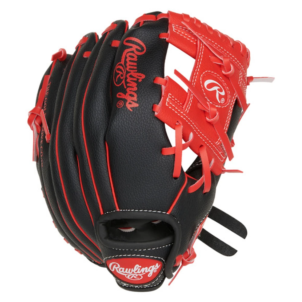 Player Series Youth (10") - Junior Outfielder's Glove