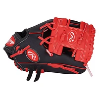Player Series Youth (10") - Junior Outfielder's Glove